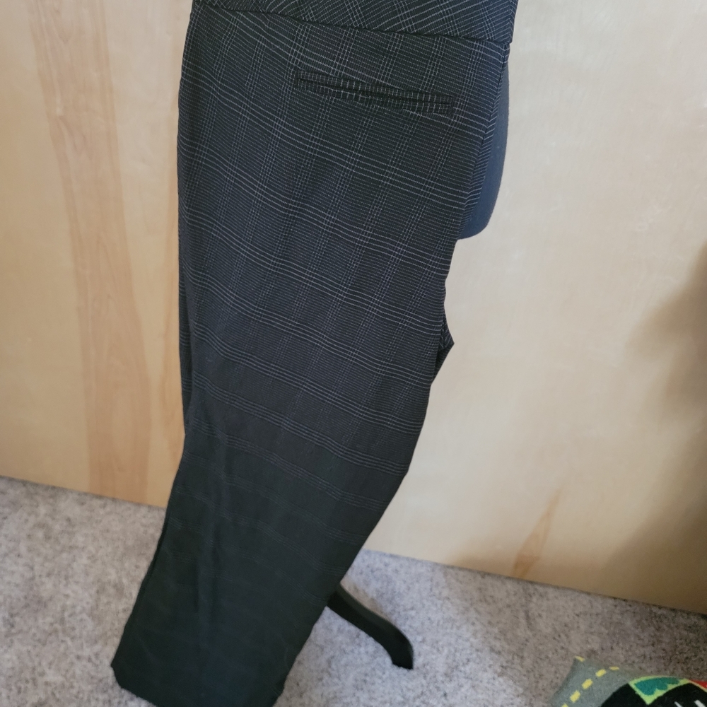 Torrid dress pants
